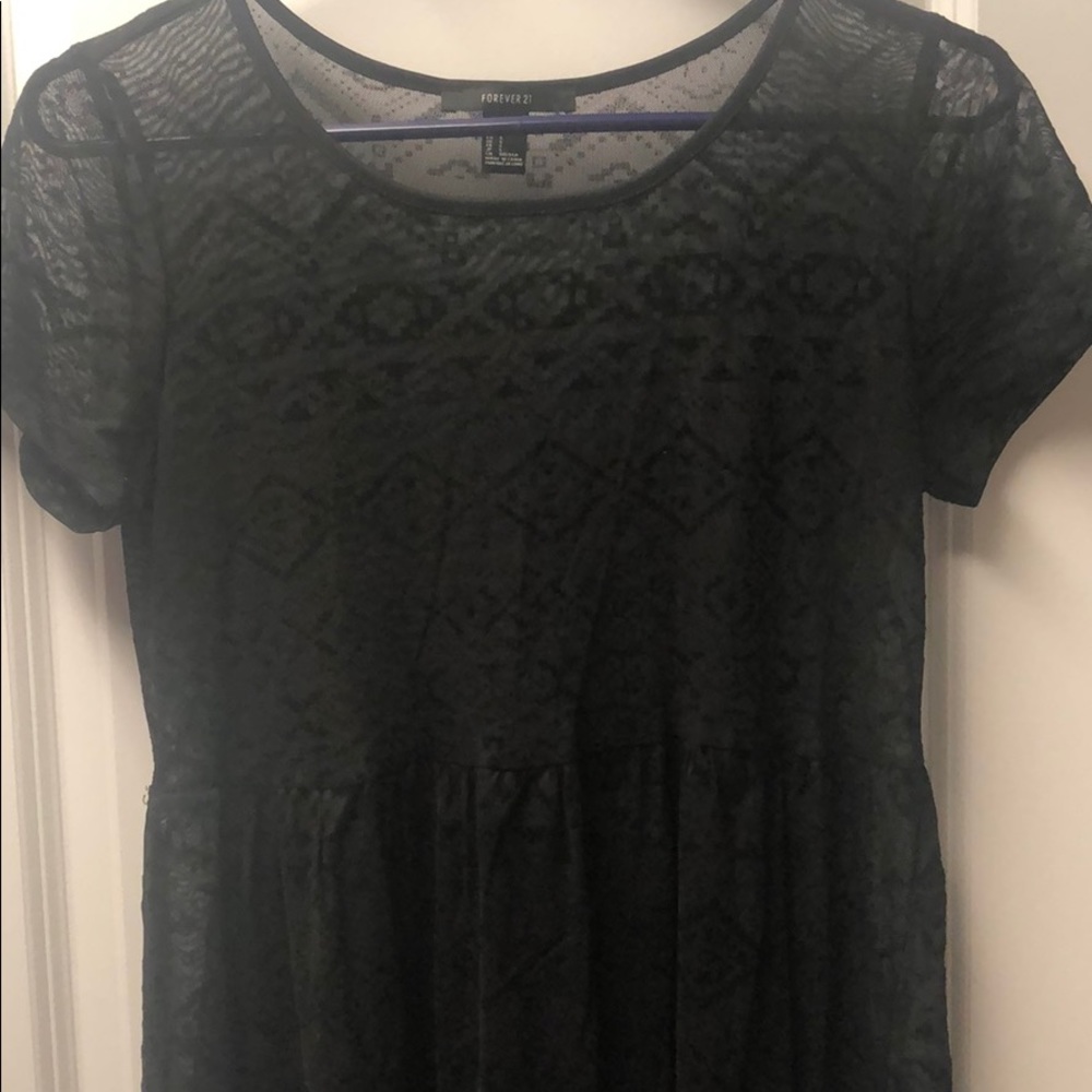 Tunic